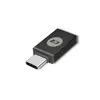 Card reader QOLTEC 50634 USB Type-C Photo 17