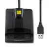 Card reader QOLTEC 50634 USB Type-C Photo 13