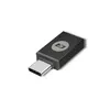 Card reader QOLTEC 50634 USB Type-C Photo 16