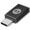 Card reader QOLTEC 50634 USB Type-C Photo 5
