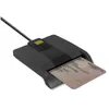 Card reader QOLTEC 50634 USB Type-C Photo 8