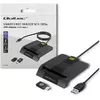 Card reader QOLTEC 50634 USB Type-C Photo 15