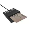 Kartes lasītājs QOLTEC 50636 USB Type C Photo 15