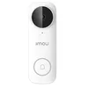 Wi-Fi видеодомофон Imou DB61i | Камера 5 Мп Photo 5