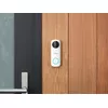 Wi-Fi видеодомофон Imou DB61i | Камера 5 Мп Photo 7