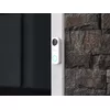 Wi-Fi видеодомофон Imou DB61i | Камера 5 Мп Photo 8