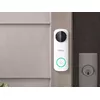 Wi-Fi видеодомофон Imou DB61i | Камера 5 Мп Photo 9