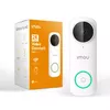 Wi-Fi видеодомофон Imou DB61i | Камера 5 Мп Photo 10