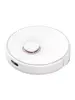 Robot Vacuum Cleaner Dreame D10 Plus Photo 3