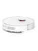 Robot Vacuum Cleaner Dreame D10 Plus Photo 2