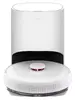 Robot Vacuum Cleaner Dreame D10 Plus Photo 5