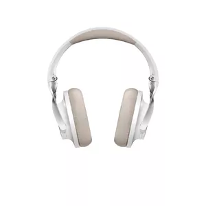 Austi Shure Aonic 40 Vadu Bezvadu Bluetooth Balti