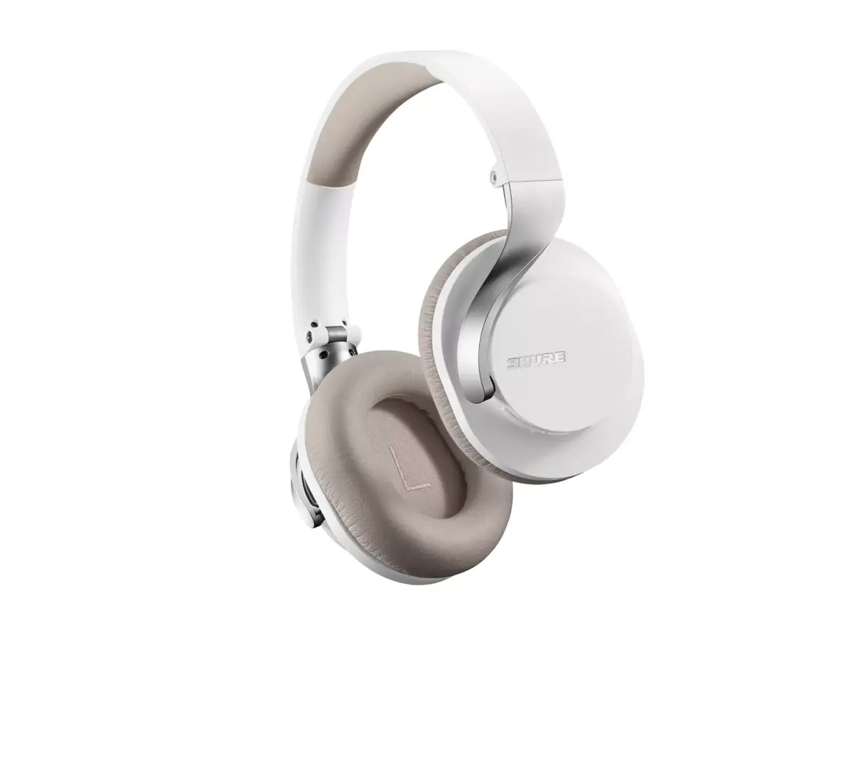 Наушники Shure Aonic 40 Photo 2