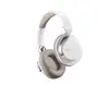 Наушники Shure Aonic 40 Photo 2