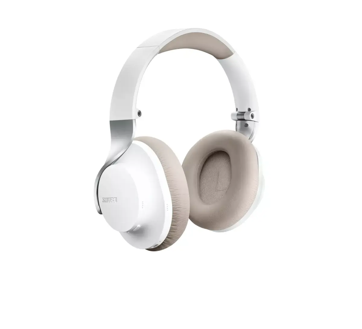 Наушники Shure Aonic 40 Photo 3