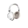 Наушники Shure Aonic 40 Photo 3