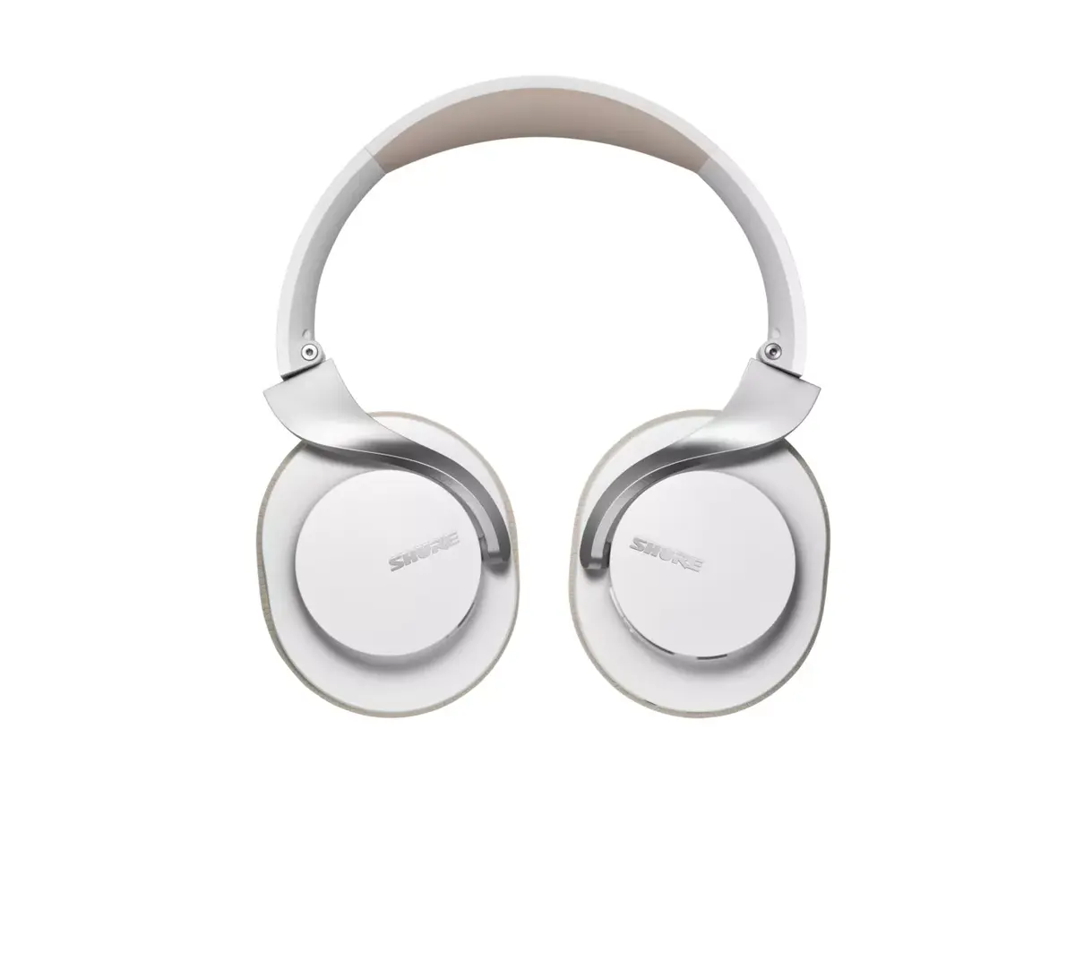 Наушники Shure Aonic 40 Photo 4