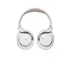 Наушники Shure Aonic 40 Photo 4