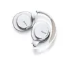 Наушники Shure Aonic 40 Photo 5