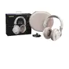 Наушники Shure Aonic 40 Photo 7