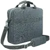 Чехол Case Logic Huxton HUXA213 Photo 2