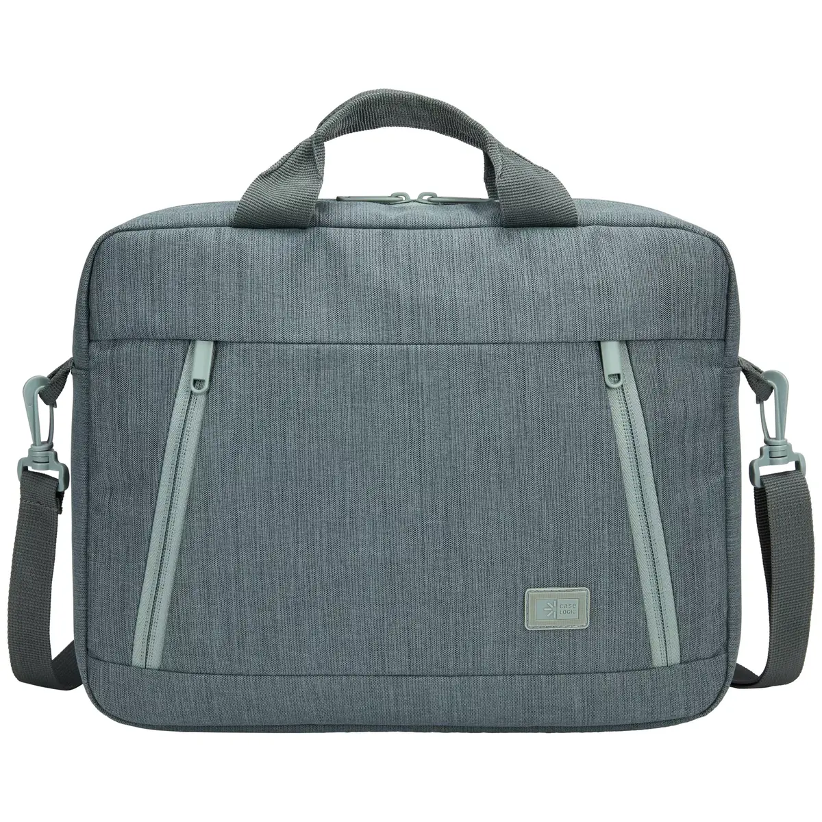 Чехол Case Logic Huxton HUXA213 Photo 3