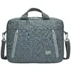 Чехол Case Logic Huxton HUXA213 Photo 3