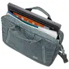 Чехол Case Logic Huxton HUXA213 Photo 4