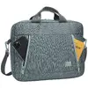 Чехол Case Logic Huxton HUXA213 Photo 5