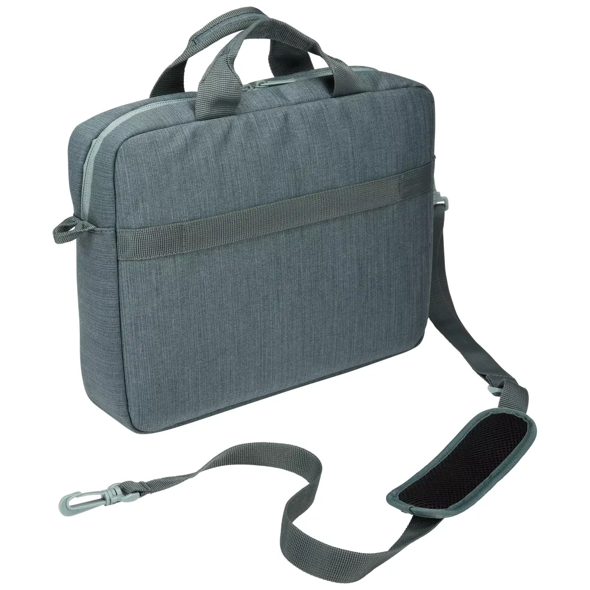 Чехол Case Logic Huxton HUXA213 Photo 6