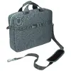 Чехол Case Logic Huxton HUXA213 Photo 6
