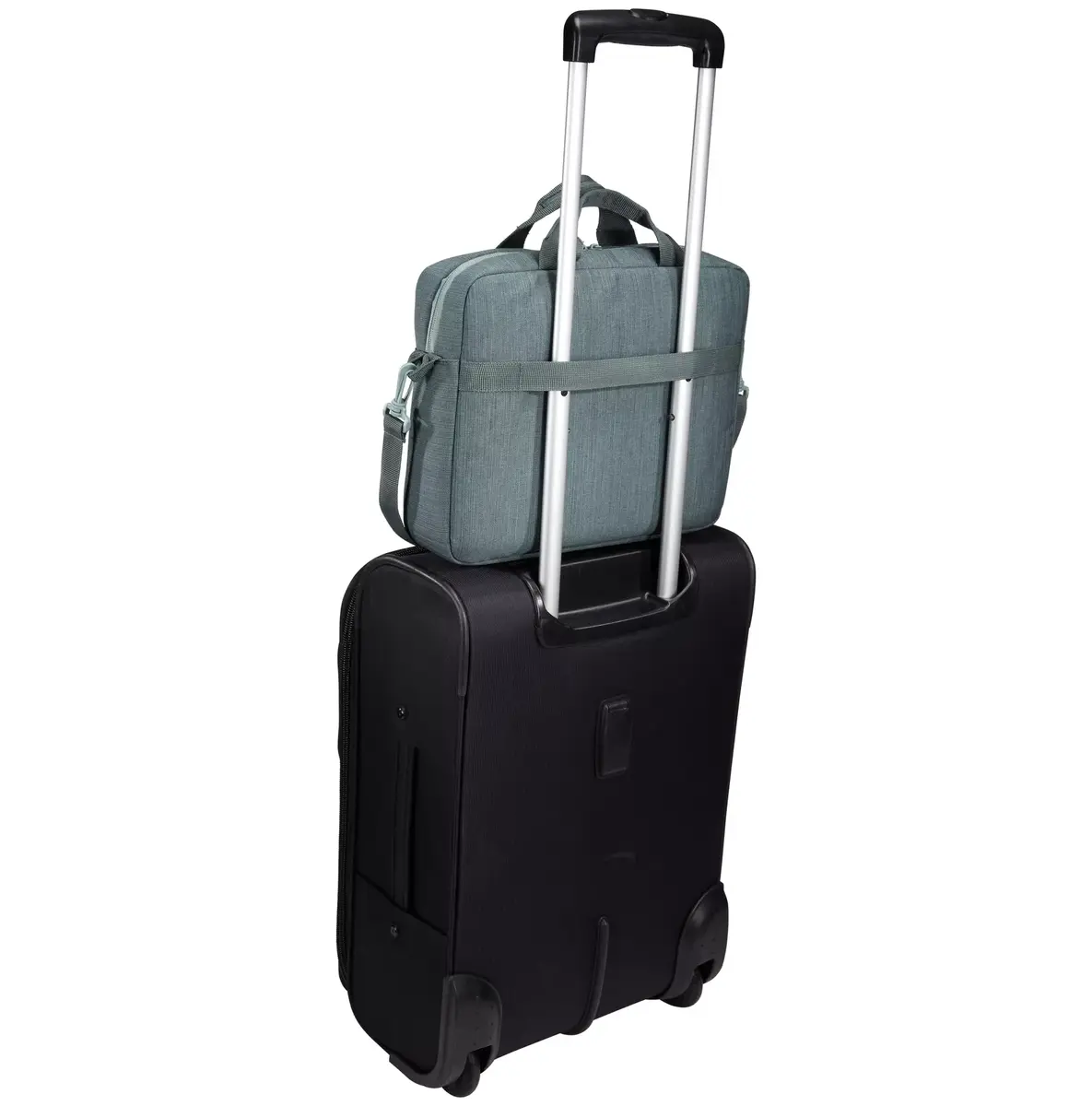 Чехол Case Logic Huxton HUXA213 Photo 7
