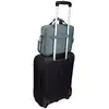 Чехол Case Logic Huxton HUXA213 Photo 7