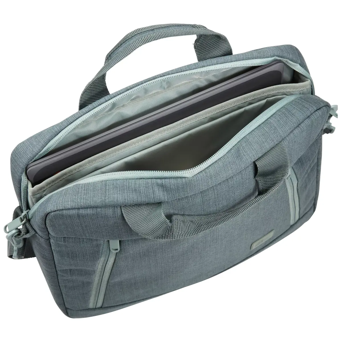 Чехол Case Logic Huxton HUXA213 Photo 8