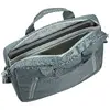 Чехол Case Logic Huxton HUXA213 Photo 8