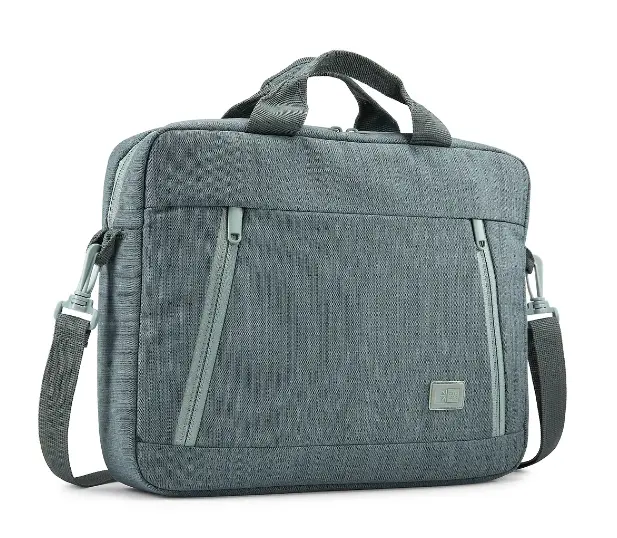 Soma Case Logic Huxton HUXA213 33
