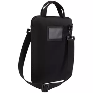 Чехол Sleeve Case Logic LNEO-212 Черный 30.5 см 12 дюймов с плечевым ремнем