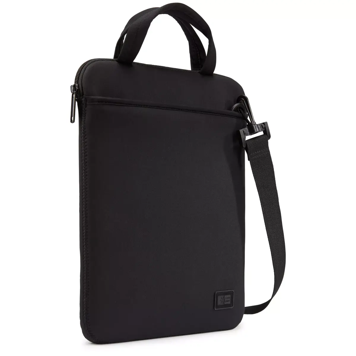 Чехол Sleeve Case Logic LNEO-212 Черный Photo 2