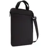 Чехол Sleeve Case Logic LNEO-212 Черный Photo 2