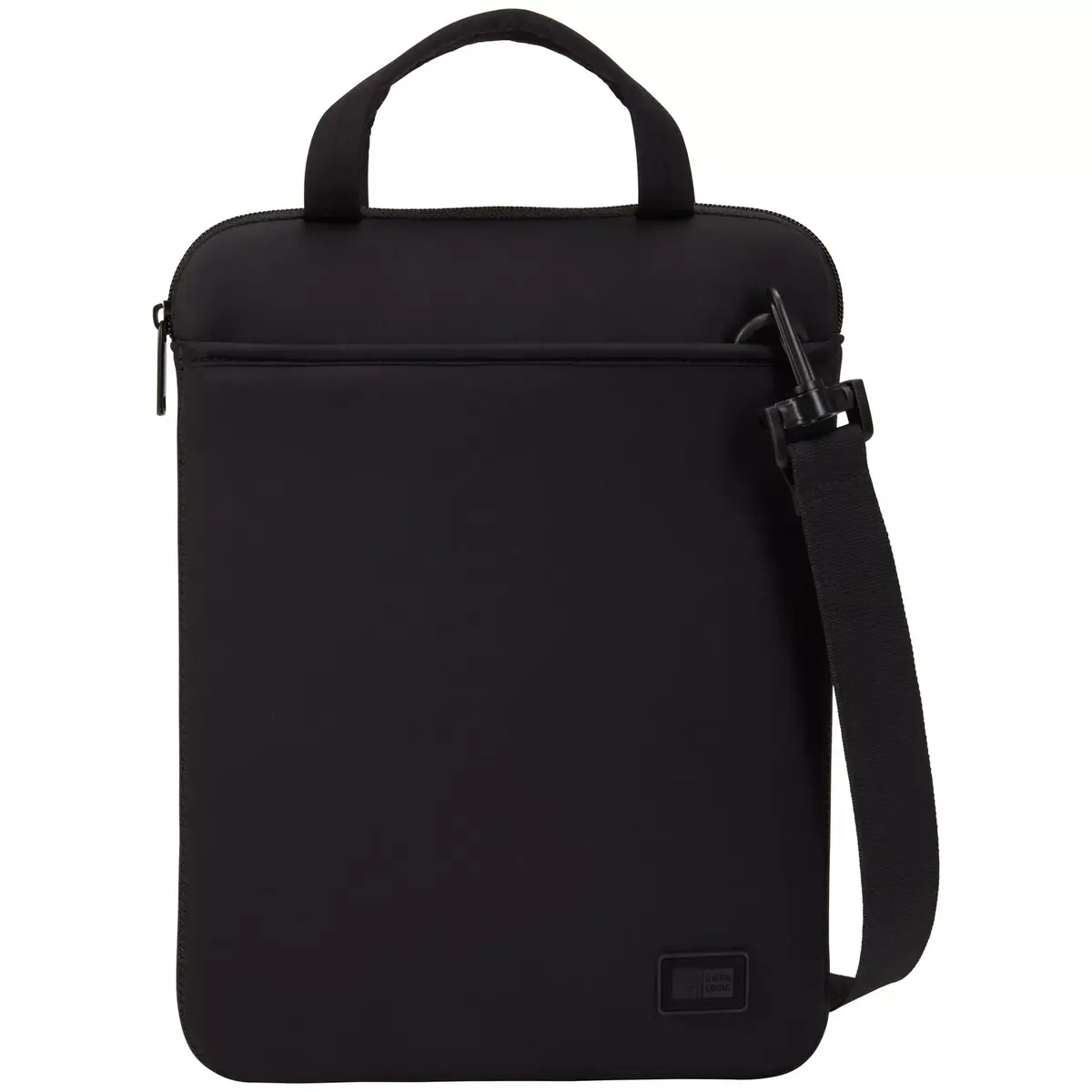Чехол Sleeve Case Logic LNEO-212 Черный Photo 3
