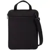 Чехол Sleeve Case Logic LNEO-212 Черный Photo 3