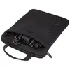 Чехол Sleeve Case Logic LNEO-212 Черный Photo 5