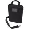 Чехол Sleeve Case Logic LNEO-212 Черный Photo 6