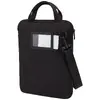 Чехол Sleeve Case Logic LNEO-212 Черный Photo 7