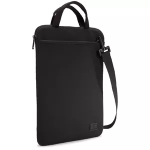 Sleeve case Case Logic LNEO-214 Black 35.6 cm 14 inch with handle and strap