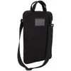 Sleeve case Case Logic LNEO-214 Black Photo 2