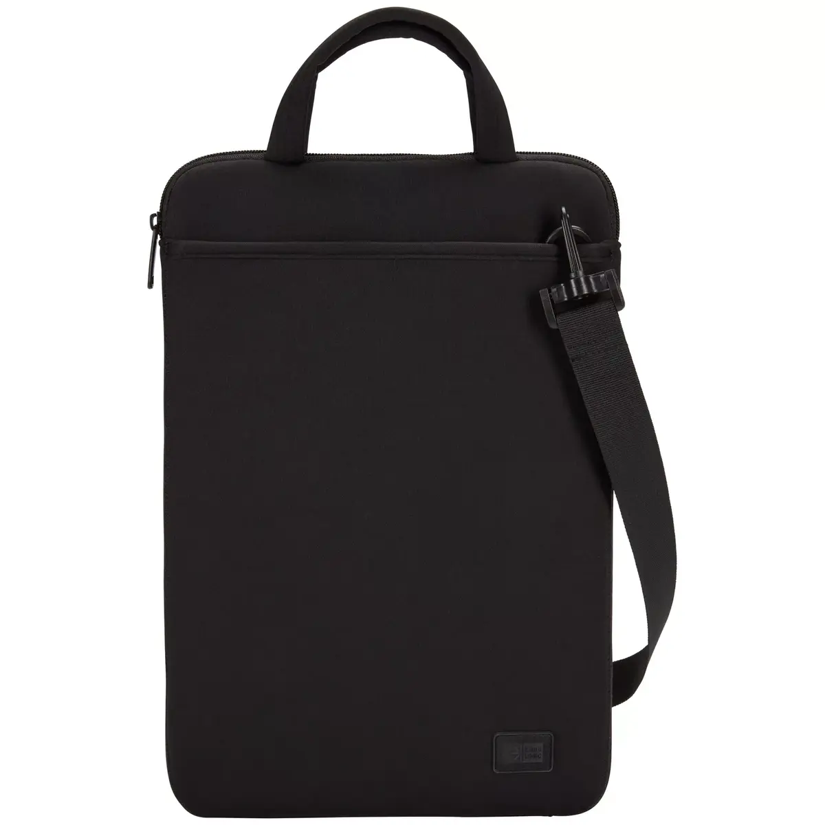 Sleeve case Case Logic LNEO-214 Black Photo 3