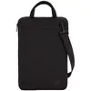 Sleeve case Case Logic LNEO-214 Black Photo 3