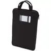 Sleeve case Case Logic LNEO-214 Black Photo 6