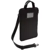 Sleeve case Case Logic LNEO-214 Black Photo 7